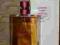 CHANEL ALLURE  100 ML EDP ! TESTER !