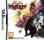 KINGDOM HEARTS 358/2 NDS SKLEP menago pl SZCZECIN