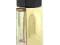 Gold Donna Karan 100 ml edp - nowe GWARANCJA