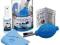 NAJLEPSZY z Niemiec - CAMGLOSS Photo Cleaning KIT