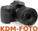 Canon EOS 60D + 15-85 IS USM FV Lublin D60 60 85