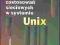 Programowanie zastosowań sieciowych w sys. Unix