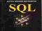 Ćwiczenia z SQL