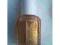 ESSIE Lakier nr 667 SHIFT POWER 15ml