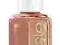 ESSIE Lakier nr 373 MUCHO DINERO 15ml