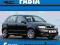 Skoda fabia instrukcja obslugi ksiązka naprawa PL