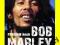 BOB MARLEY - FREEDOM ROAD [LEGENDY MUZYKI] *W-wa*