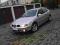 LEON 1.9TDI 110KM SPORT IDEALNY