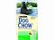 PURINA DOG CHOW LIGHT 2X15KG +20GRATISÓW!!!