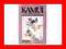 The Legend of KAMUI Ninja Story 1987 r.
