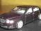 Bentley Continental Flying Spur - Minichamps 1:43