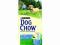 PURINA DOG CHOW PUPPY LARGE 2X15KG +20 GRATISÓW!!!