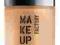 MAKE UP FACTORY PODKŁAD DO TWARZY MINERAL