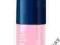MARY KAY Lakier do Paznokci Pink Sand.NOWOSC!