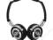 HIT SUPER SŁUCHAWKI SKULLCANDY LOWRIDER WYS.EXPR.