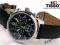 NOWY TISSOT PRC200 T17.1.526.52