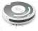 - C23 - ROOMBA 520 ROBOT SPRZATAJACY