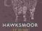 Hawksmoor At Home Cookbook