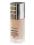 HELENA RUBINSTEIN, Instan V-Lift, 30 ml, nr 24