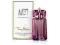 Thierry Mugler Alien 60ml.edt nie tester
