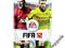 fifa 12 psp PL