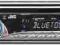 HIT!!!RADIO JVC KD-BT11 MP3 BLUETOOTH AVANS TYCHY