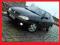 Megane COUPE 1.6 110PS Lift KLIMA MODEL 2000