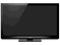TELEWIZOR TX-P42G30 FULL HD MPEG-4 600 Hz