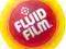 Fluid Film -antykorozyjny smarujący -spray 400ml