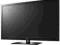 TV LG42LW4500 LED 3D FULL HD 100Hz USB AVANS