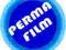 Perma Film - konserwacja podwozia - puszka 1 litr