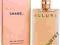 CHANEL ALLURE WOMEN 100 ML