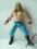 WWE WRESTLING FIGURKA 16 CM