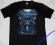 NIGHTWISH Imaginaerum koszulka t-shirt !!!