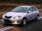 Idealna Mazda 3 LIFT 2007 1.6 cdti 109KM JAK NOWA
