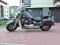 SUZUKI BOULEVARD C90, INTRUDER VL 1500 ALARM, CB