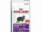 Royal Canin Sensible33 sucha karma 4kg