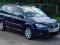 VW TOURAN TDI HIGHLINE DUŻA NAVI XENON FULL