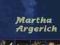 MARTHA ARGERICH AND FRIENDS - DVD