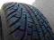 Opona zimowa 195/60R14 195/60/14 KLEBER KRISALP 3