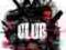 THE CLUB    X360 GWARANCJA BDB akcji strzelanina