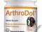 DOLFOS ArthroDol - przeciwbólowy z MSM 30 tab