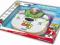 COBI LAPTOP TOYS STORY SUPER HIT, PROMOCJA!