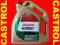 CASTROL EDGE 5W30 504/507 4L NIEMIECKI FILTRY