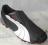 PUMAFOOTBALL NOWE PERFEKCYJNE KORKI WYPRZ. r.34