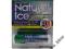 NATURAL ICE Leczniczy balsam do ust SPF15 na narty