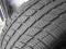 225/50R16 CHAMPIRO 2SZT. 7MM ŚLĄSK