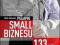 Pułapki small biznesu Marek Jankowski Wys 24H S-c