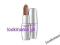POMADKA DIVA ROUGE PUPA NUDE BEIGE 29 FOLK WAVES