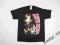 KEITH URBAN SUPER T-shirt z USA roz M